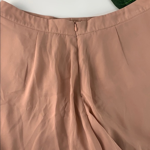 Charlotte Russe Women’s shorts size L - Picture 6 of 9
